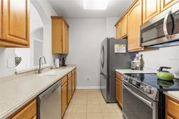 Picture of 8296 Portofino Drive Unit 405, Davenport, FL 33896
