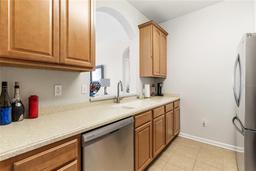 Picture of 8296 Portofino Drive Unit 405, Davenport, FL 33896