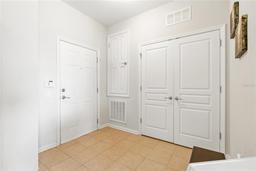 Picture of 8296 Portofino Drive Unit 405, Davenport, FL 33896
