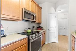 Picture of 8296 Portofino Drive Unit 405, Davenport, FL 33896