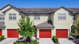 Picture of 509 Artisan Street Unit 43, Orlando, FL 32824