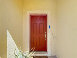 Picture of 509 Artisan Street Unit 43, Orlando, FL 32824