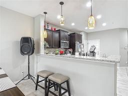 Picture of 509 Artisan Street Unit 43, Orlando, FL 32824