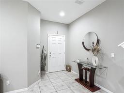 Picture of 509 Artisan Street Unit 43, Orlando, FL 32824