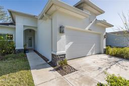 Picture of 4082 Watson Drive, New Port Richey, FL 34655