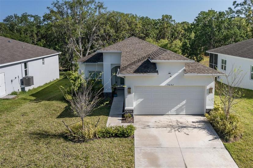 Picture of 4082 Watson Drive, New Port Richey FL 34655