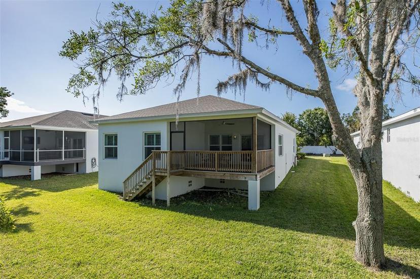 Picture of 4082 Watson Drive, New Port Richey FL 34655