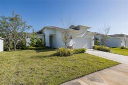Picture of 4082 Watson Drive, New Port Richey, FL 34655