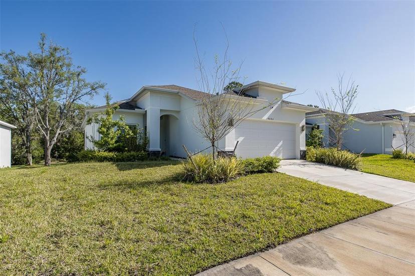 Picture of 4082 Watson Drive, New Port Richey FL 34655