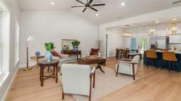 Picture of 10055 Fox Hollow Drive, Hampton, FL 32044