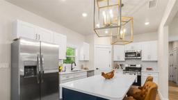 Picture of 10055 Fox Hollow Drive, Hampton, FL 32044