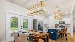 Picture of 10055 Fox Hollow Drive, Hampton, FL 32044