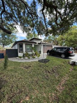 Picture of 2917 W Fern Street, Tampa, FL 33612