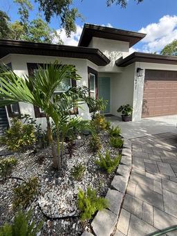 Picture of 2917 W Fern Street, Tampa, FL 33612
