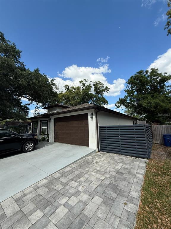 Picture of 2917 W Fern Street, Tampa, FL 33612
