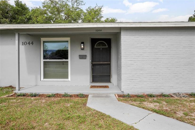 Picture of 1044 Deltona Boulevard, Deltona FL 32725