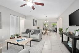 Picture of 1044 Deltona Boulevard, Deltona, FL 32725
