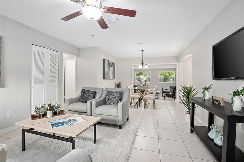 Picture of 1044 Deltona Boulevard, Deltona FL 32725