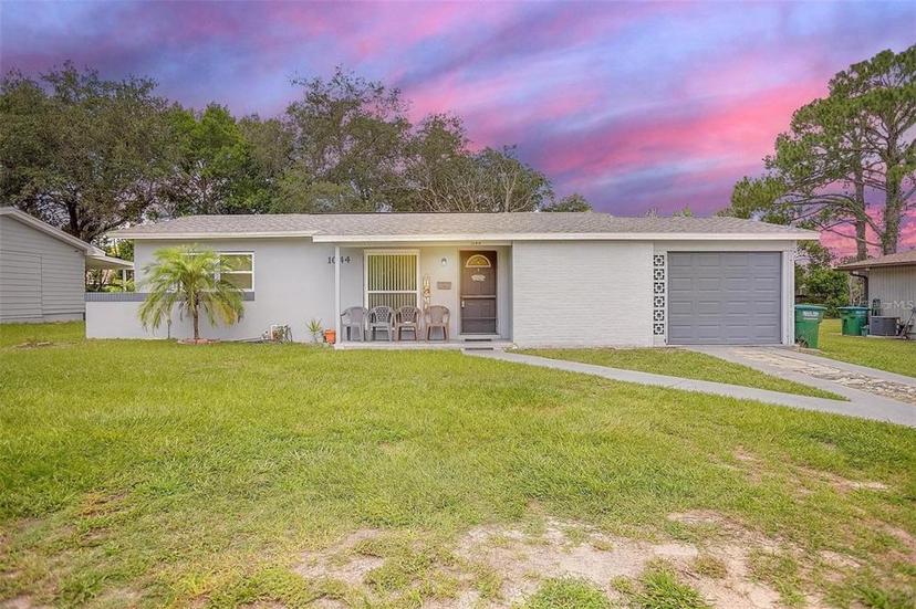 Picture of 1044 Deltona Boulevard, Deltona FL 32725