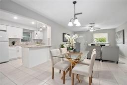Picture of 1044 Deltona Boulevard, Deltona, FL 32725