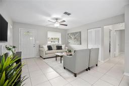Picture of 1044 Deltona Boulevard, Deltona, FL 32725