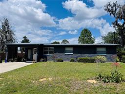 Picture of 1430 SE 42Nd Place, Gainesville, FL 32641