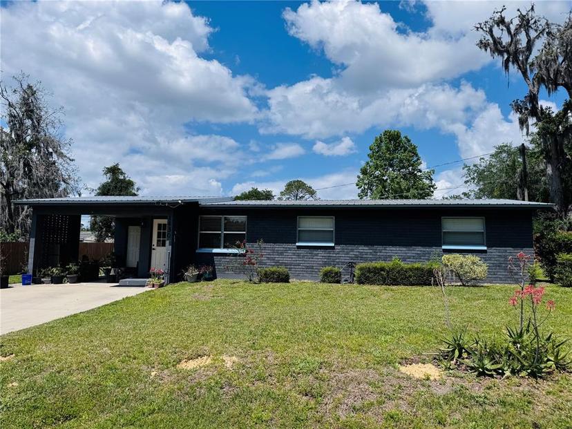 Picture of 1430 SE 42Nd Place, Gainesville FL 32641