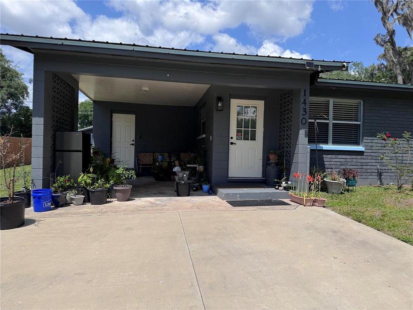 Picture of 1430 SE 42Nd Place, Gainesville FL 32641