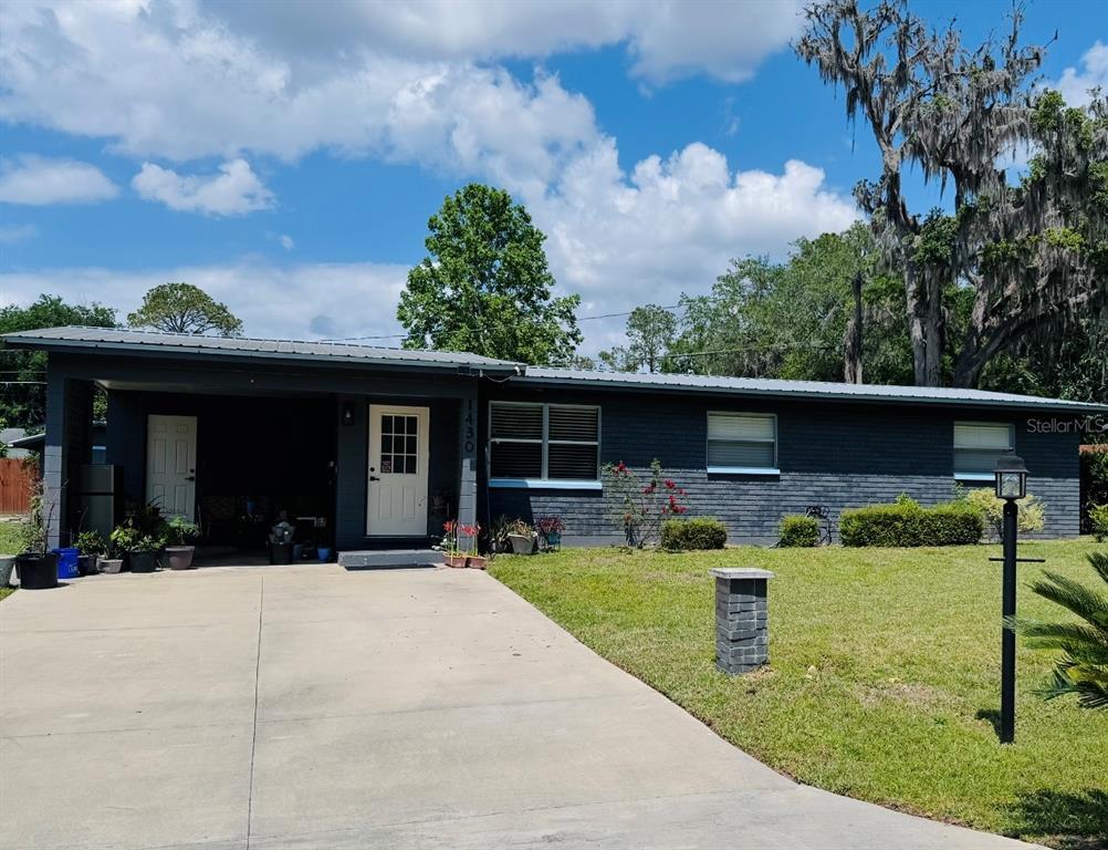 Picture of 1430 SE 42Nd Place, Gainesville, FL 32641