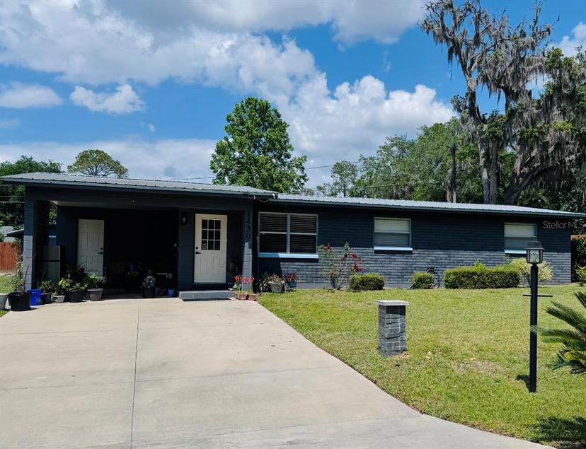 Picture of 1430 SE 42Nd Place, Gainesville FL 32641