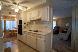 Picture of 152 Lakeside Ranch Drive, Winter Haven, FL 33881