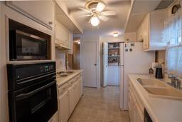 Picture of 152 Lakeside Ranch Drive, Winter Haven, FL 33881