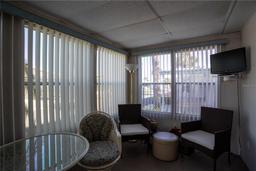 Picture of 152 Lakeside Ranch Drive, Winter Haven, FL 33881