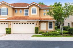Picture of 1998 Michael Tiago Circle, Maitland, FL 32751