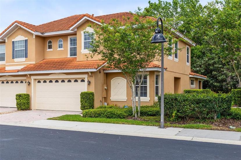 Picture of 1998 Michael Tiago Circle, Maitland FL 32751