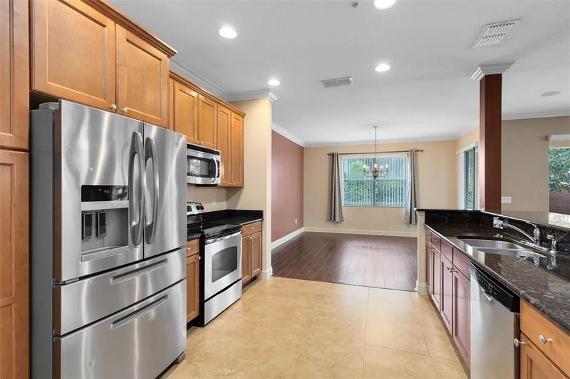 Picture of 1998 Michael Tiago Circle, Maitland FL 32751