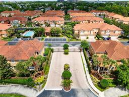 Picture of 1998 Michael Tiago Circle, Maitland, FL 32751