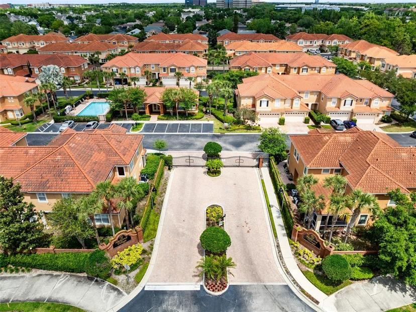 Picture of 1998 Michael Tiago Circle, Maitland FL 32751