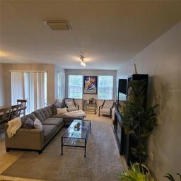 Picture of 294 Las Brisas Circle, Sunrise, FL 33326