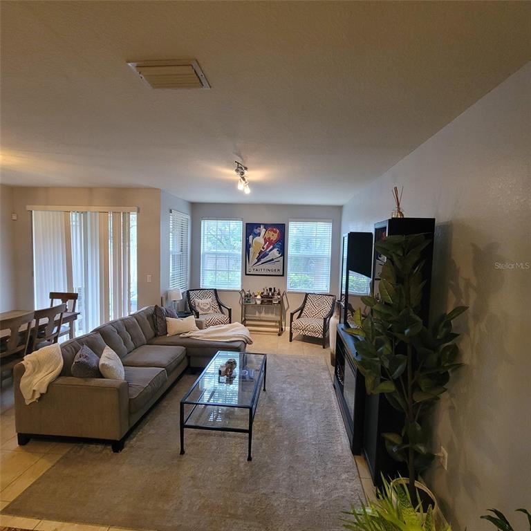 Picture of 294 Las Brisas Circle, Sunrise FL 33326