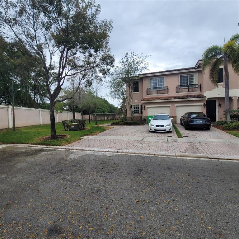 Picture of 294 Las Brisas Circle, Sunrise, FL 33326
