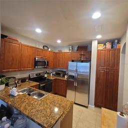 Picture of 294 Las Brisas Circle, Sunrise, FL 33326