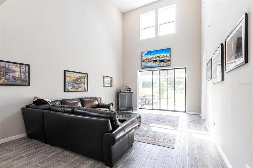 Picture of 16134 Paynes Mill Drive, Bradenton FL 34211