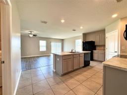 Picture of 216 Grove Branch Road, Winter Haven, FL 33880