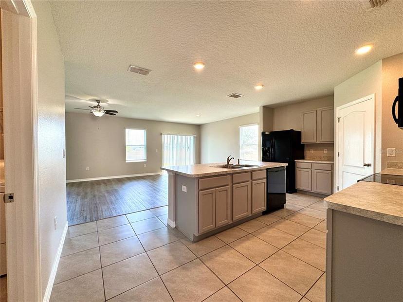 Picture of 216 Grove Branch Road, Winter Haven FL 33880