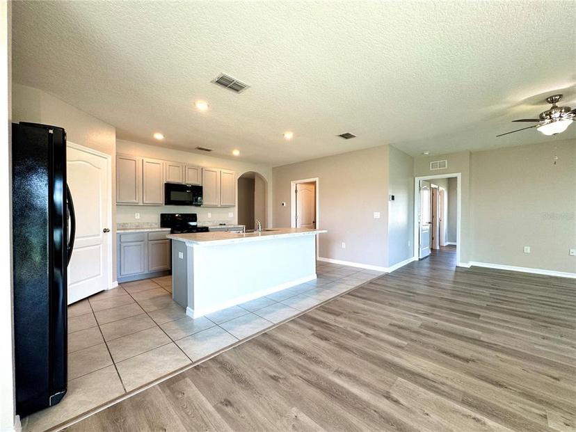 Picture of 216 Grove Branch Road, Winter Haven FL 33880