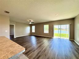 Picture of 216 Grove Branch Road, Winter Haven, FL 33880