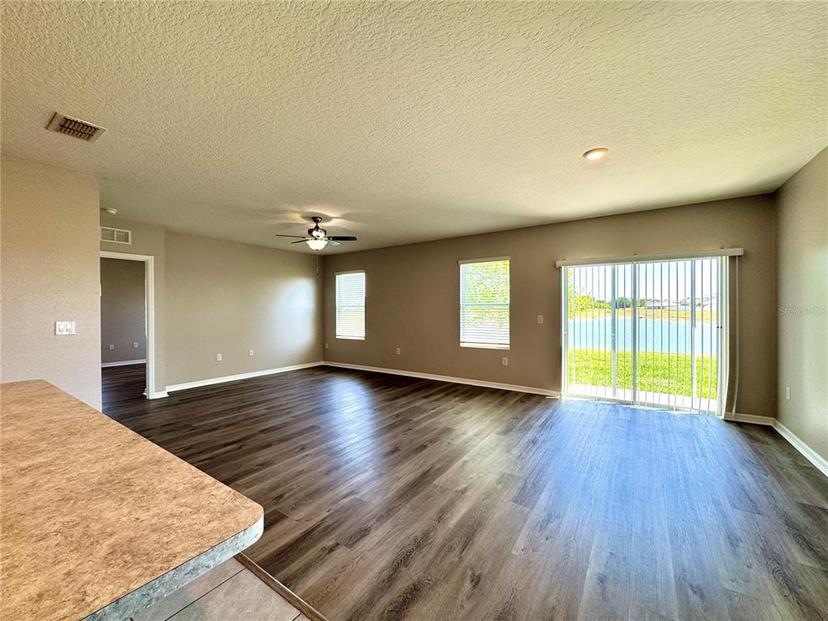 Picture of 216 Grove Branch Road, Winter Haven FL 33880