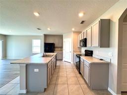 Picture of 216 Grove Branch Road, Winter Haven, FL 33880