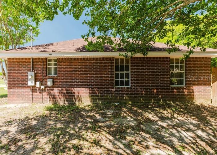 Picture of 4906 Chads Circle, Milton FL 32571